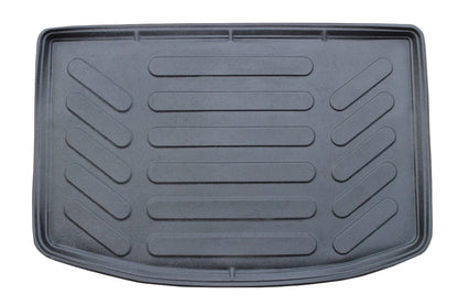 Kia Rio 2017 Sonrası Bagaj Havuzu | Eski Kia Logolu