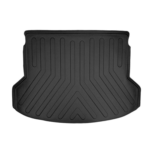 Kia Seltos USA 2021 Sonrası Bagaj Havuzu