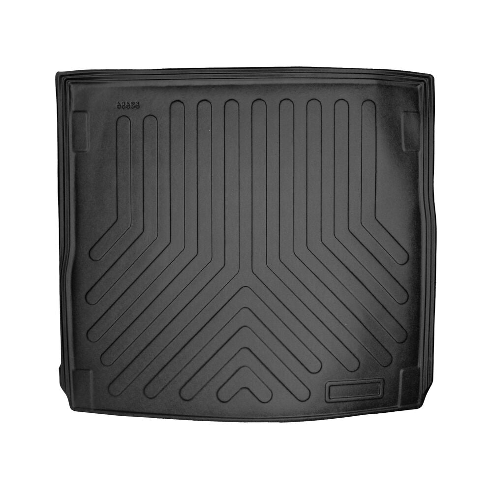 Land Rover Range Rover Sport Phev 2022 Sonrası Bagaj Havuzu