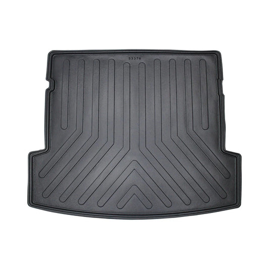 Renault Megane 1 1995-2002 Bagaj Havuzu