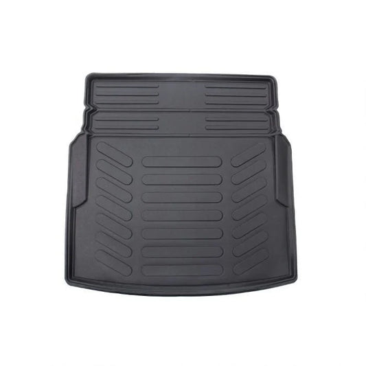 Mercedes-Benz CLS 2004-2010 C219 Bagaj Havuzu