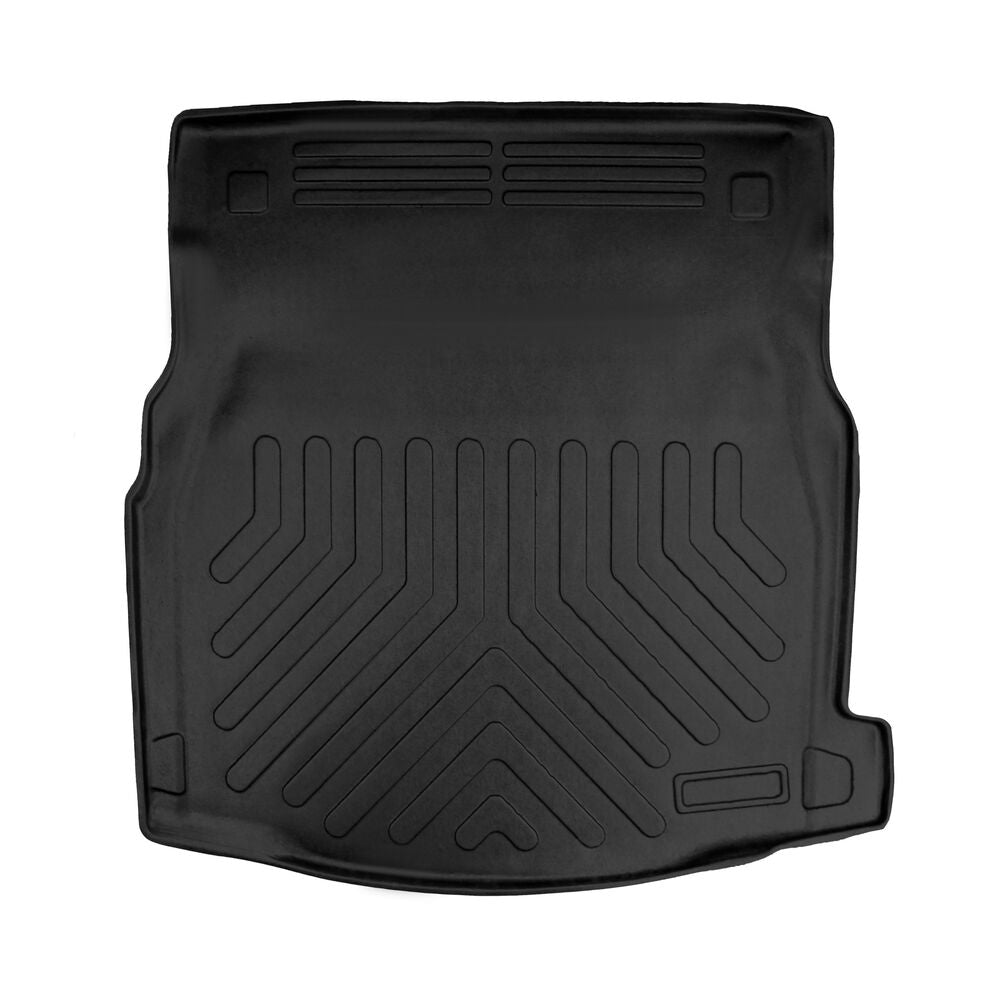 Mercedes-Benz E Serisi 2017-2023 W213 Bagaj Havuzu | Rampalı