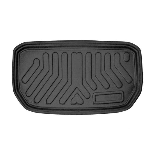 Tesla Model Y 2019-2024 Ön Küçük Bagaj Havuzu