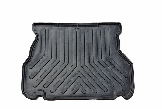 Opel Astra F 1991-1998 Bagaj Havuzu | Sedan