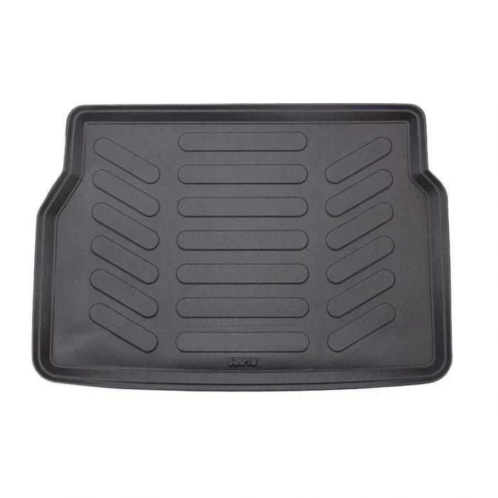 Opel Astra H 2004-2009 Bagaj Havuzu | Hatchback