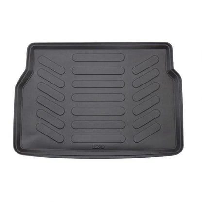 Opel Astra H 2004-2009 Bagaj Havuzu | Hatchback