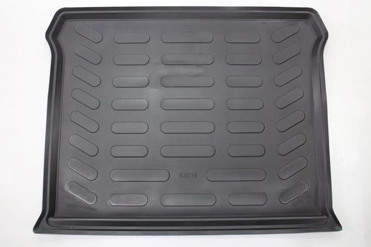 Opel Combo 2011-2018 Bagaj Havuzu