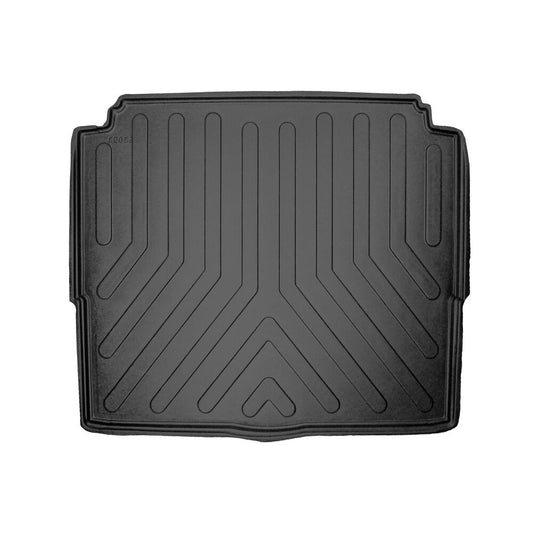 Opel Grandland 2021-2024 Bagaj Havuzu | Alt Bagaj