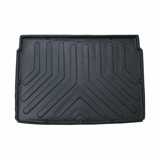 Peugeot E-2008 2019 Sonrası Bagaj Havuzu | Üst Bagaj