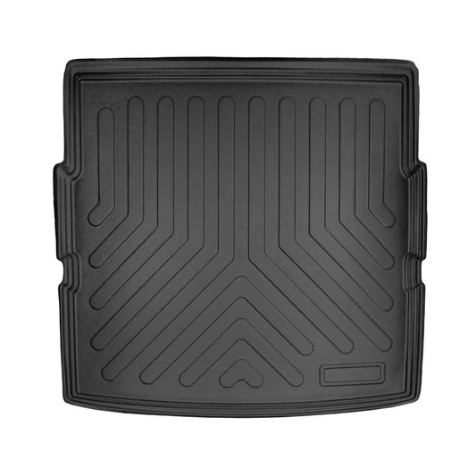 Peugeot 3008 2024 Sonrası Bagaj Havuzu | Hybrid - Alt Bagaj