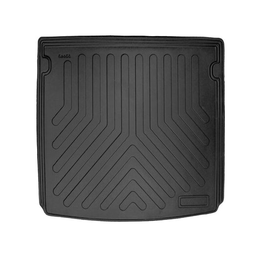 Peugeot 3008 2024 Sonrası Bagaj Havuzu | Hybrid - Üst Bagaj