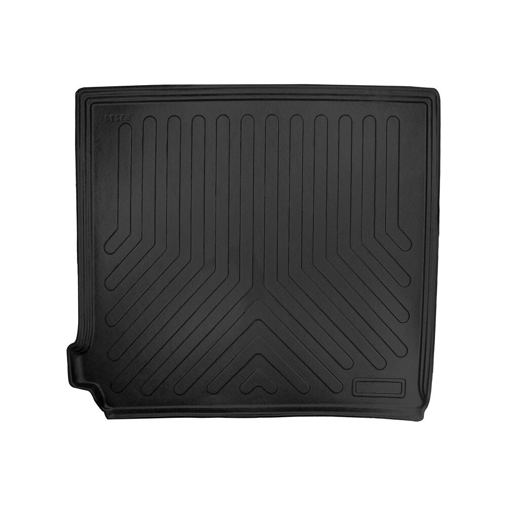 Peugeot 5008 2017-2023 Bagaj Havuzu