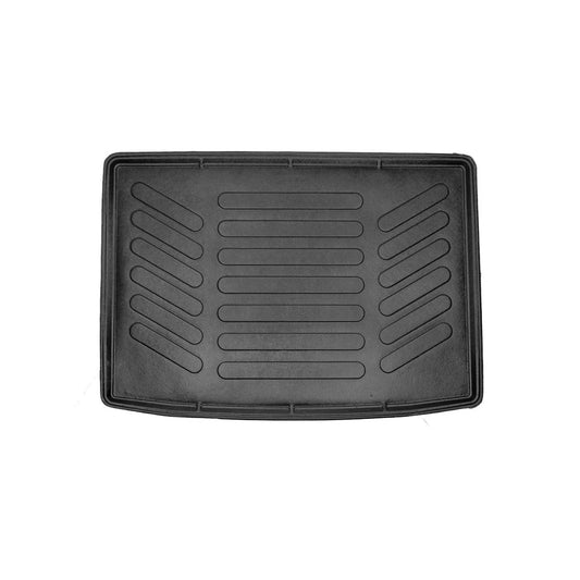 Peugeot Partner 1998-2008 Bagaj Havuzu