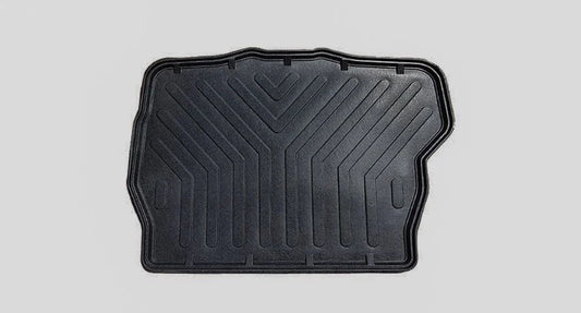 Renault 19 1992-2002 Bagaj Havuzu | Sedan