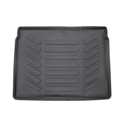 Renault Kadjar 2015 Sonrası Bagaj Havuzu