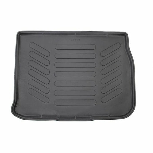 Renault Scenic 2 2003-2009 Bagaj Havuzu