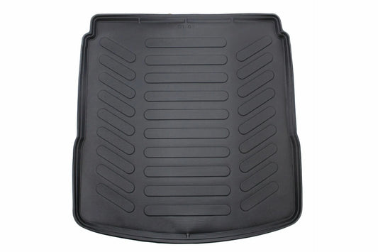 Renault Talisman 2015 Sonrası Bagaj Havuzu