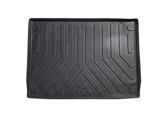 Opel Combo 2019 Sonrası Bagaj Havuzu | Bagaj Demirli