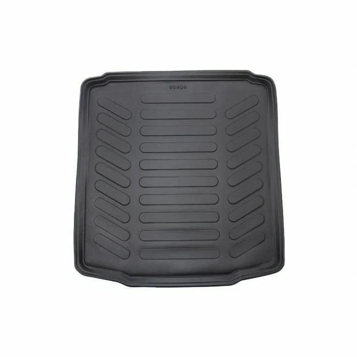 Skoda Superb 2008-2015 Bagaj Havuzu