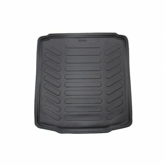 Skoda Superb 2008-2015 Bagaj Havuzu