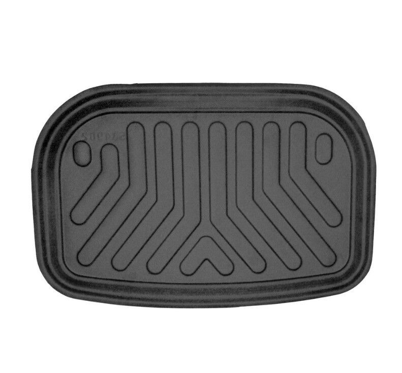 Tesla Model Y ( Juniper) 2025- Bagaj | 5/7 Koltuk Arka Alt