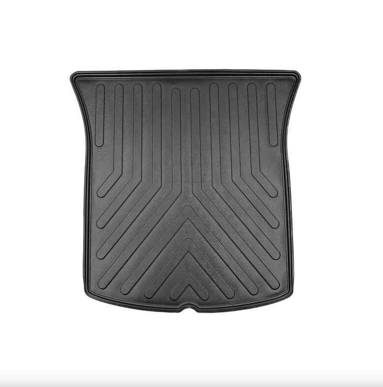 Tesla Model Y ( Juniper ) 2025 Sonrası Bagaj Havuzu