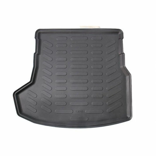 Toyota Corolla 2013-2018 Bagaj Havuzu