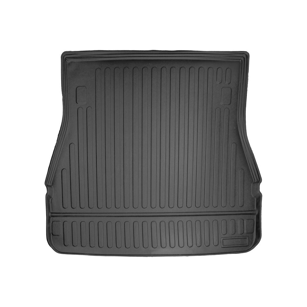 Toyota Land Cruiser J300 2021-2024 Bagaj Havuzu