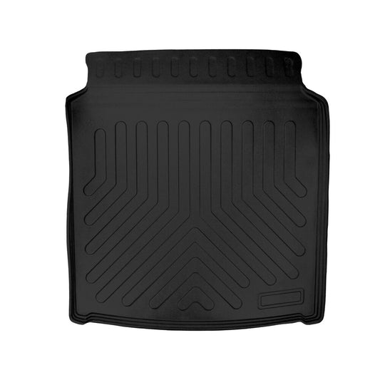 Volkswagen ID.7 Sedan 2023 Sonrası Bagaj Havuzu | Alt Bagaj