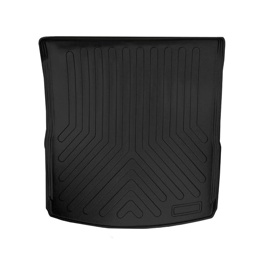 Volkswagen ID.7 Sedan 2023 Sonrası Bagaj Havuzu | Üst Bagaj