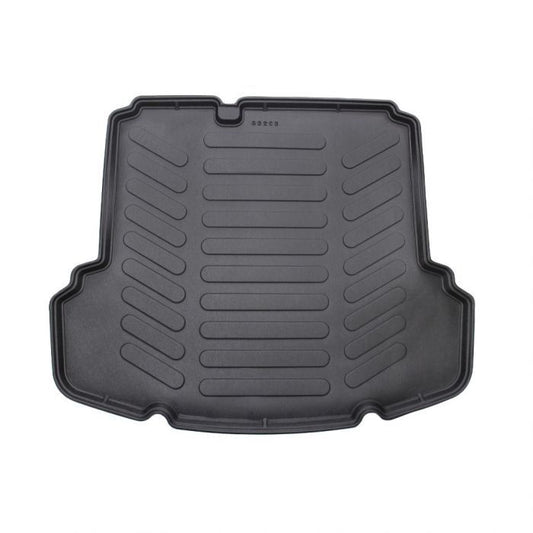 Volkswagen Jetta Gasoline USA 2011-2018 Bagaj Havuzu