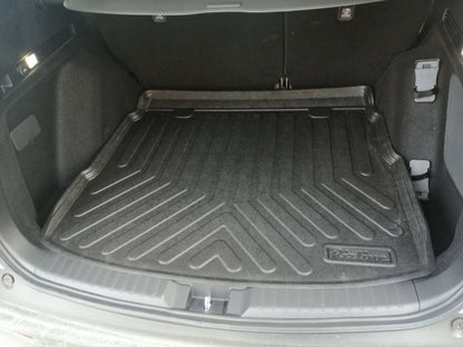 Honda CR-V 2023 Sonrası Bagaj Havuzu